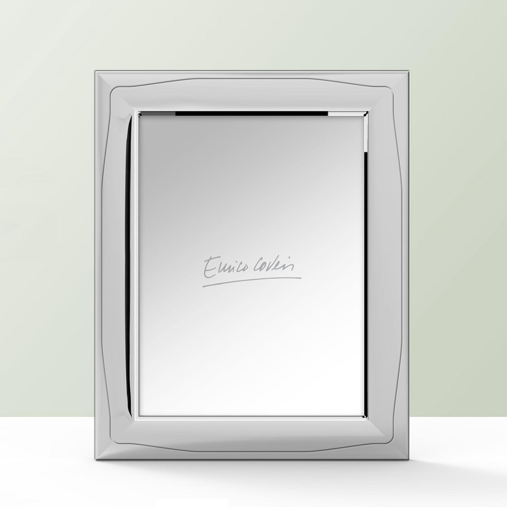 Doily - Enrico Coveri - immagine 3