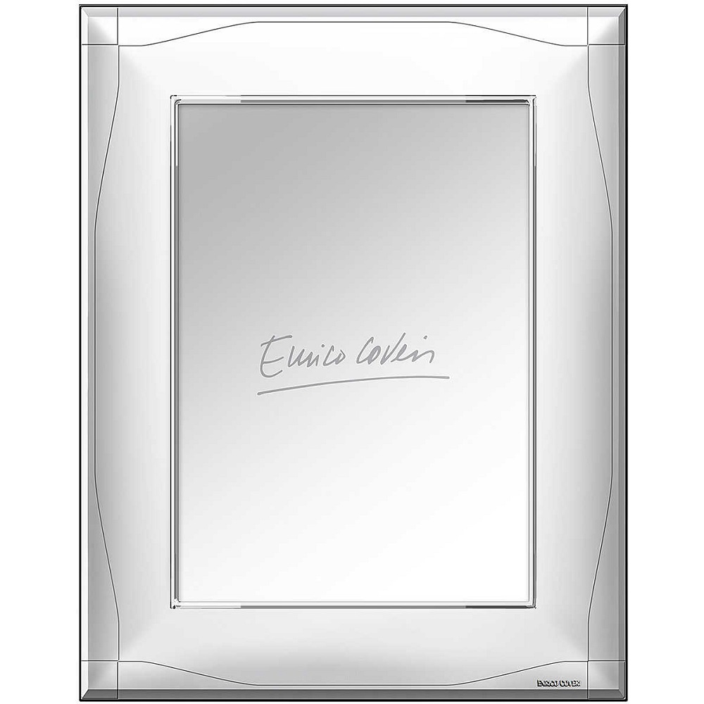 Doily - Enrico Coveri - immagine 2