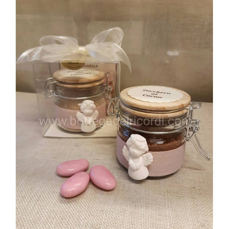 Zuccheri Aromatizzati - immagine 5