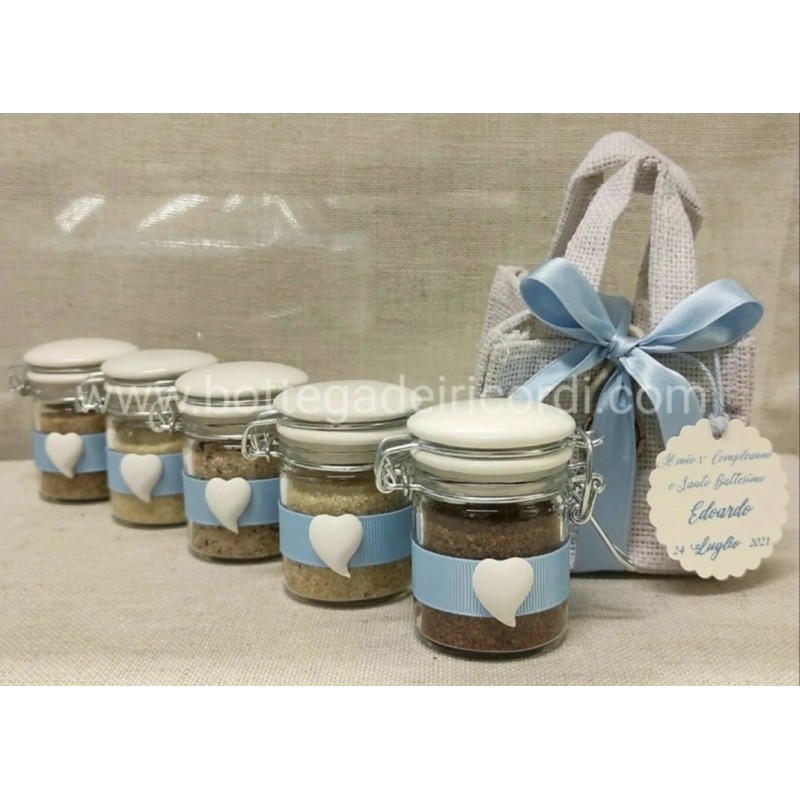 Zuccheri Aromatizzati - immagine 6