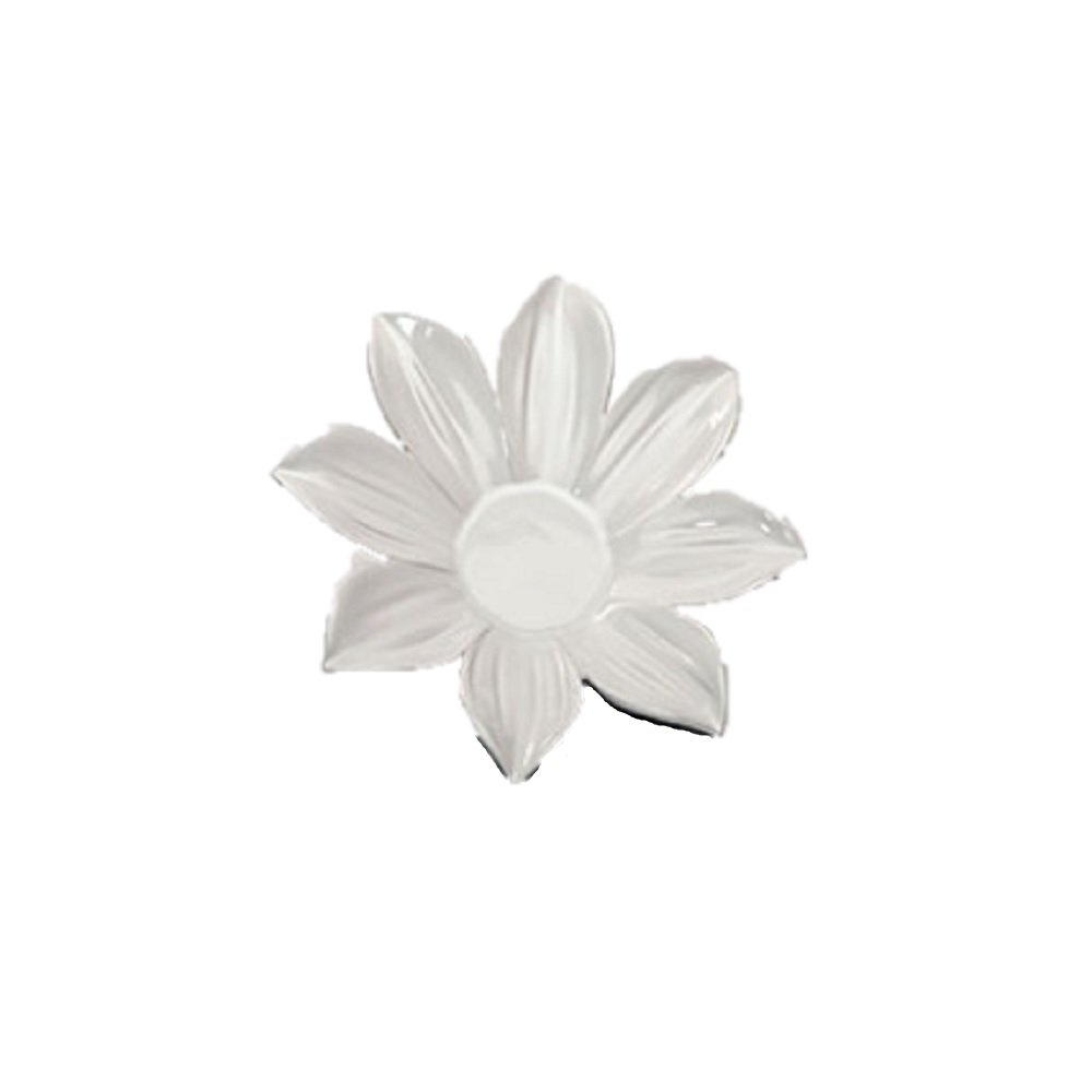 Centrotavola Fiore - immagine 2