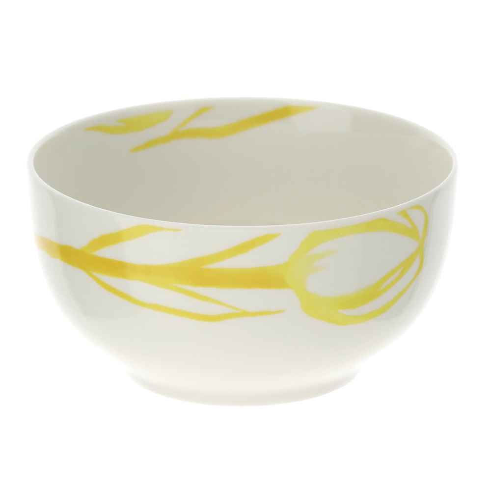 Tazza Tulip - Hervit - immagine 2