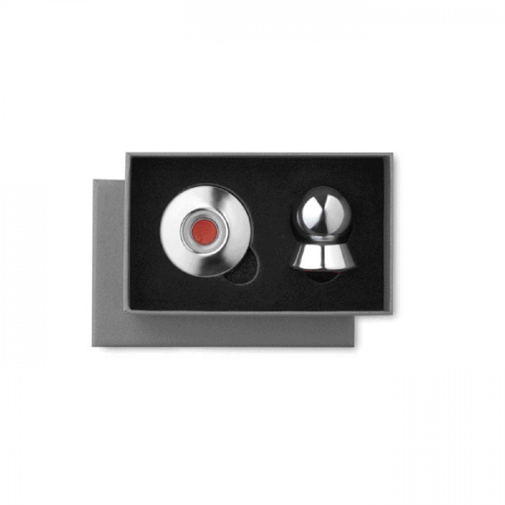 Porta Smartphone - immagine 3