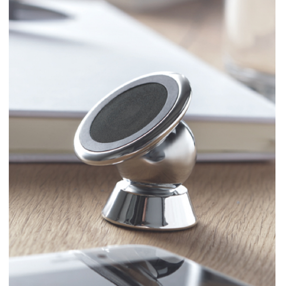 Porta Smartphone - immagine 4