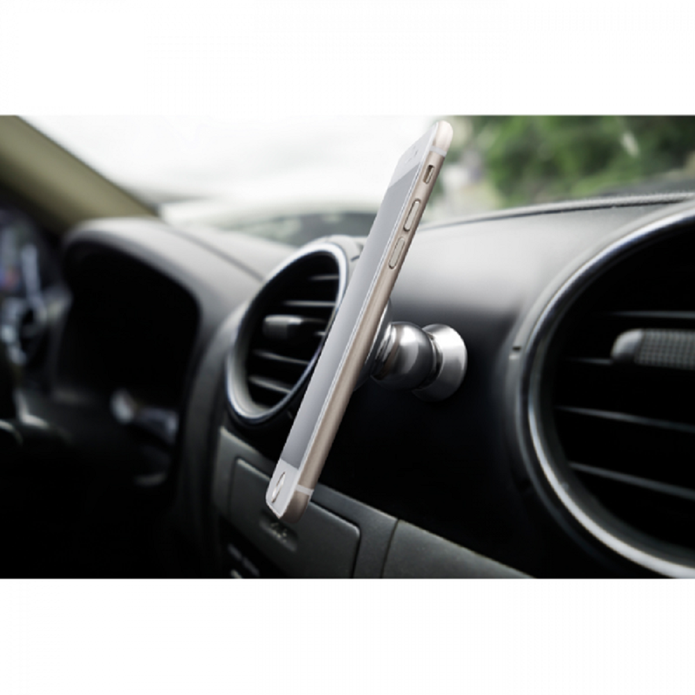 Porta Smartphone - immagine 5
