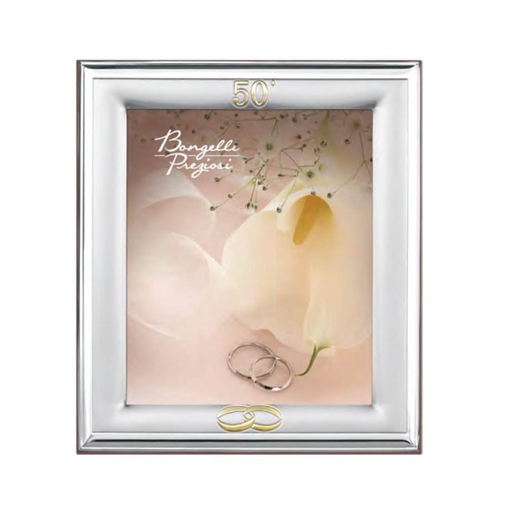 50° Portafoto Fedi - Bongelli Preziosi