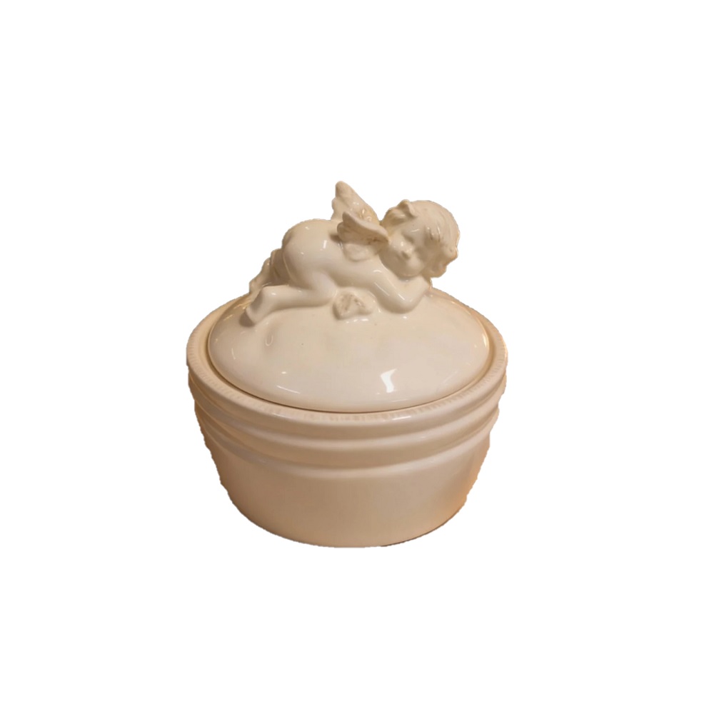 25 Barattolini In Vetro Per Marmellata 30ml – Con Coperchi Dorati Twist-Off, Ideali Per Bomboniere E Campioni