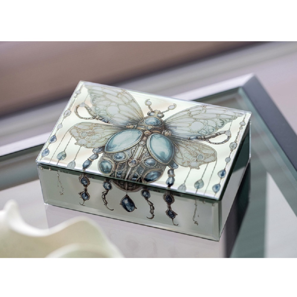 Cofanetto Animalgem - Hervit - immagine 6