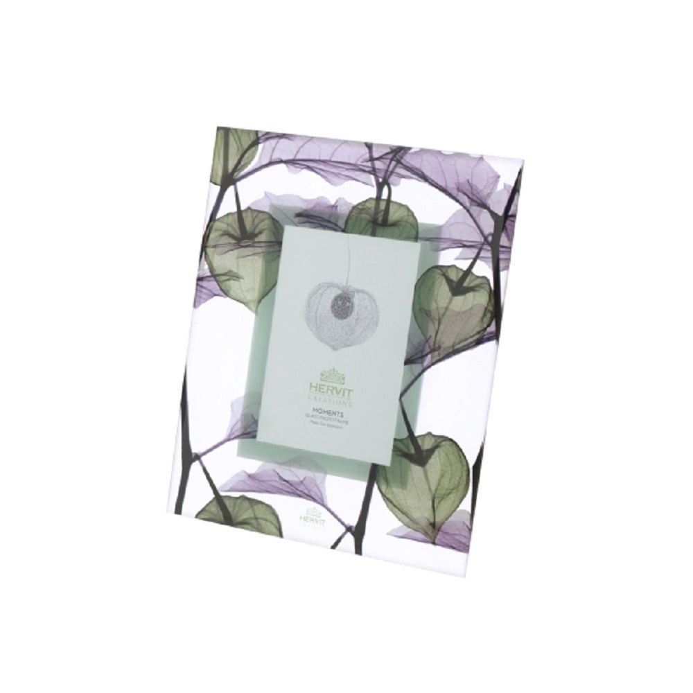 Alkekengi Verde - Hervit