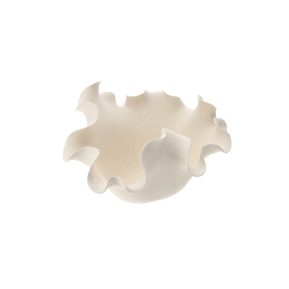 Centrotavola Wave - Hervit