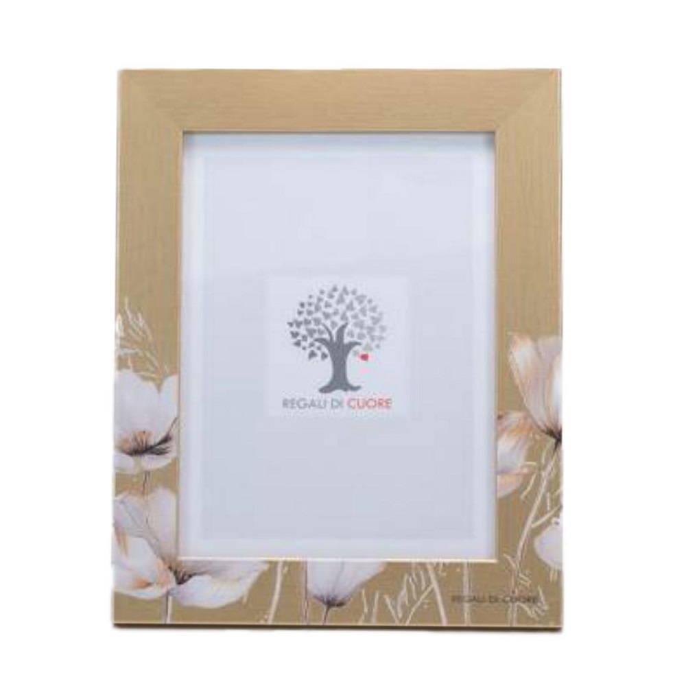 Fiori Bianchi - Regali di Cuore - immagine 3