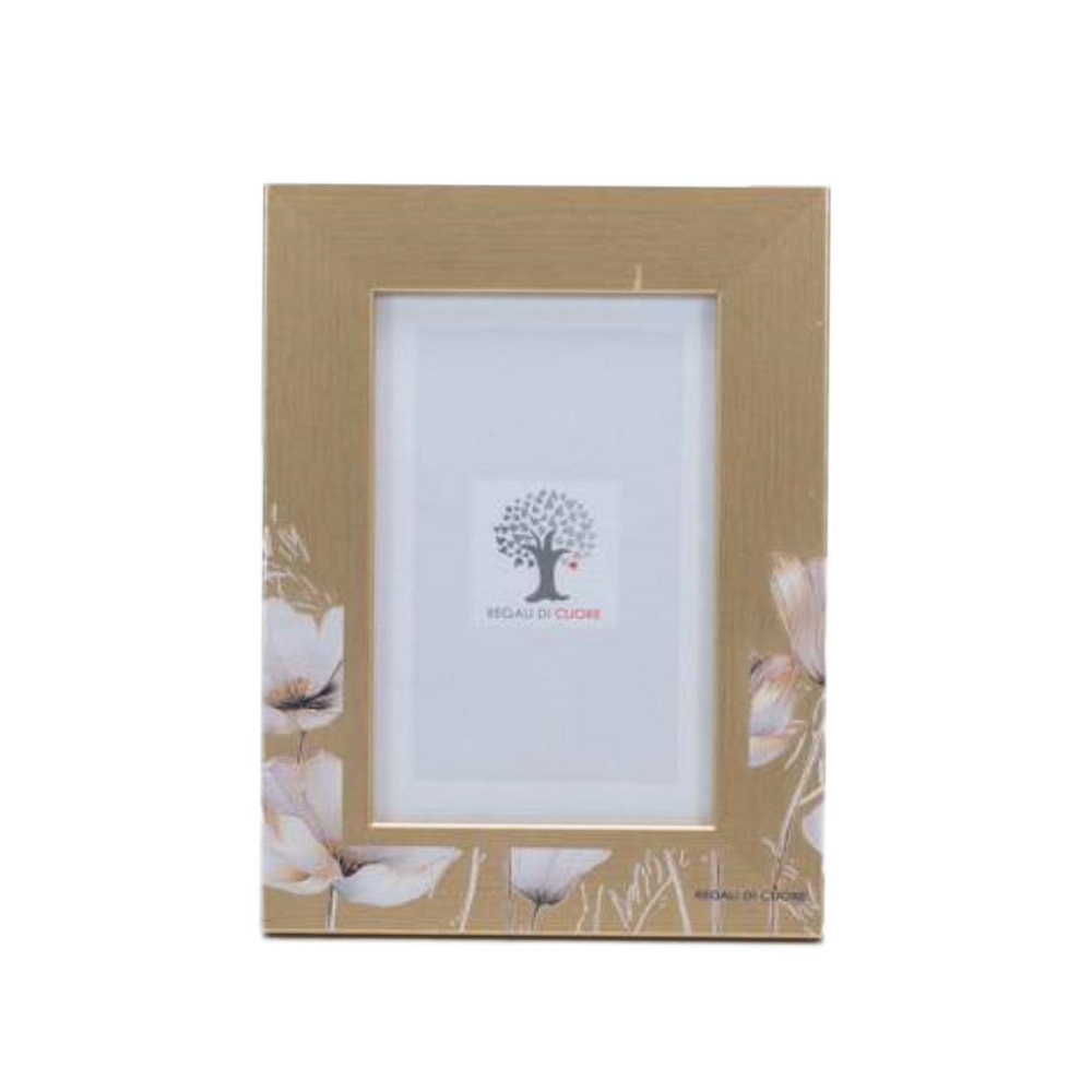 Fiori Bianchi - Regali di Cuore - immagine 2