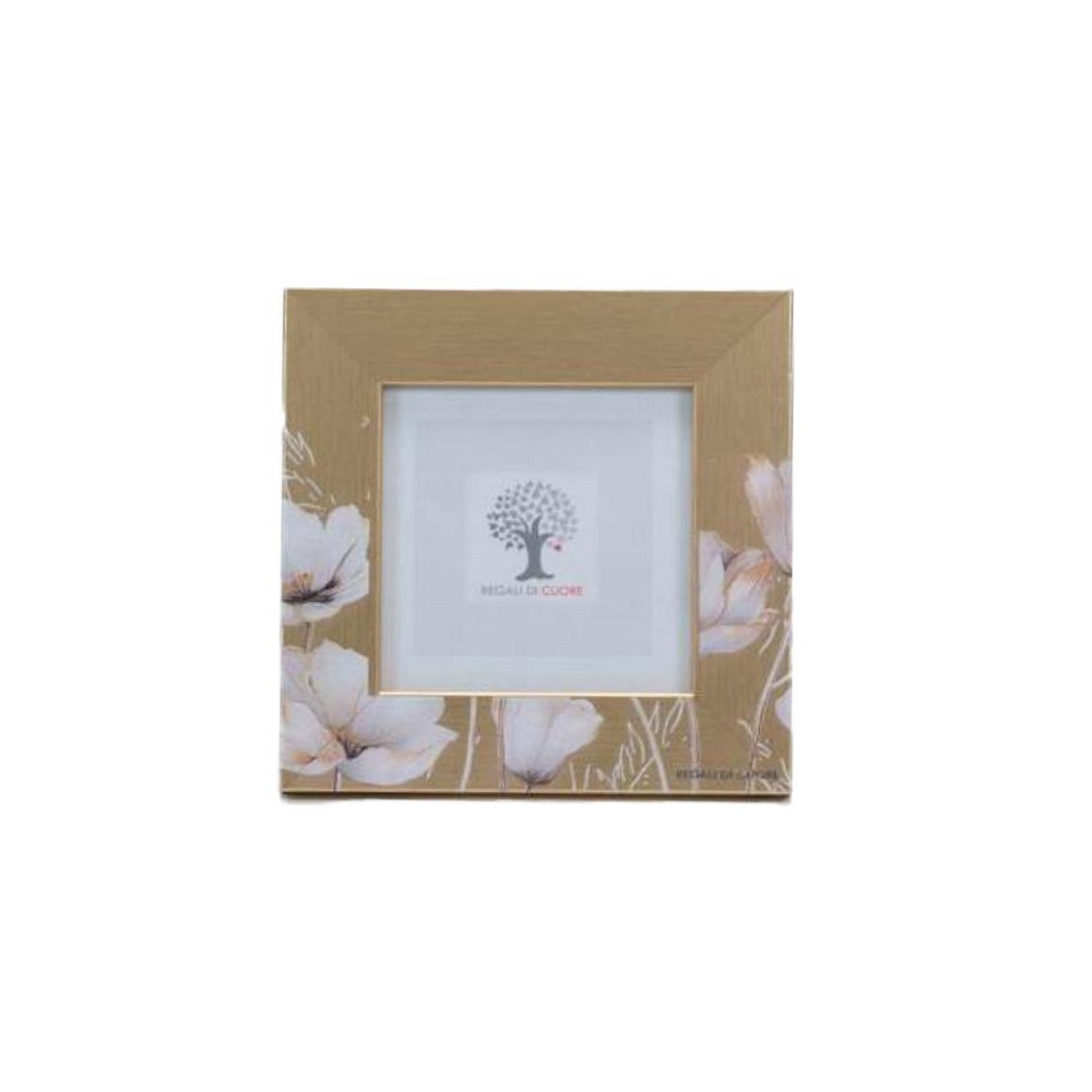 Fiori Bianchi - Regali di Cuore