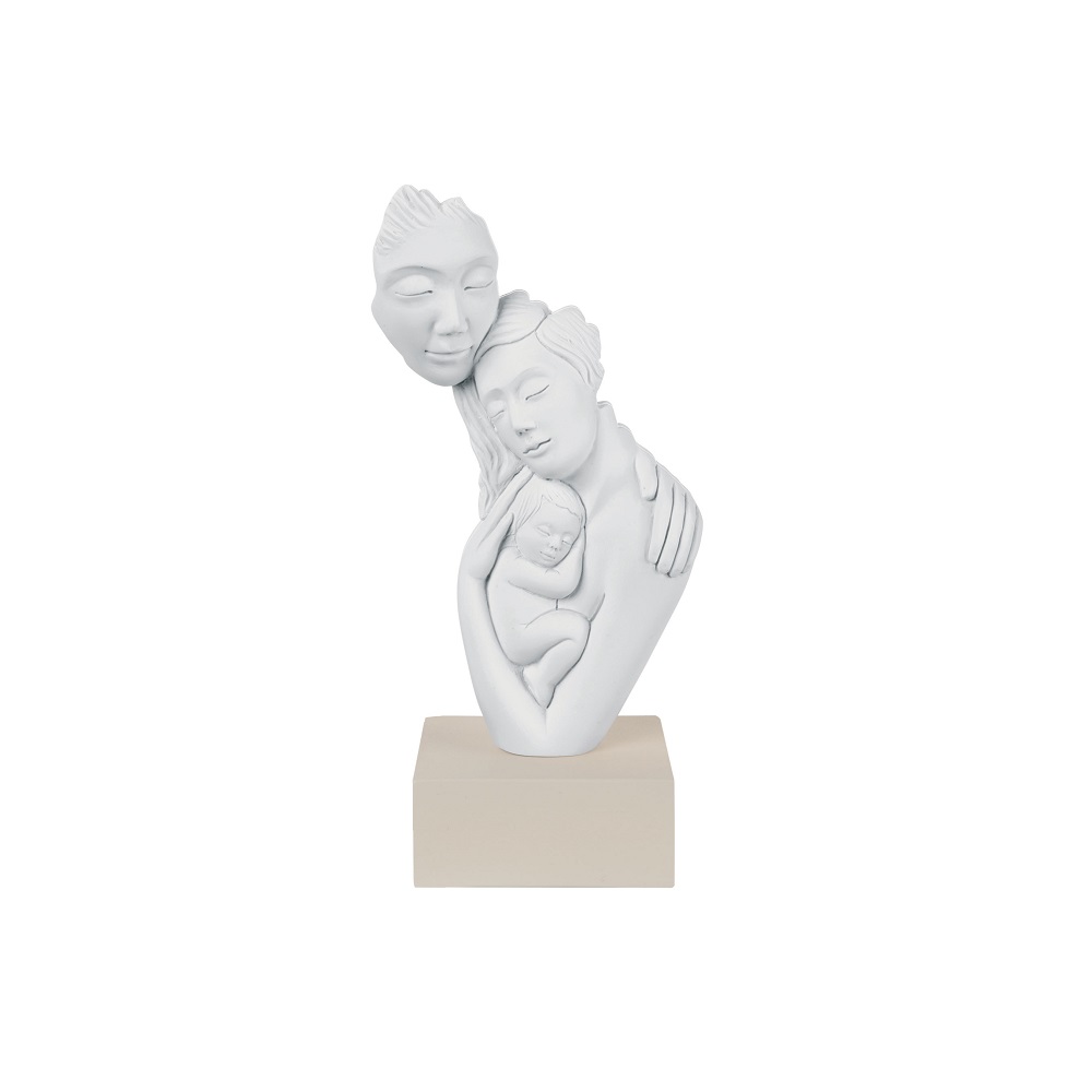 Face Family Media - Bongelli Preziosi